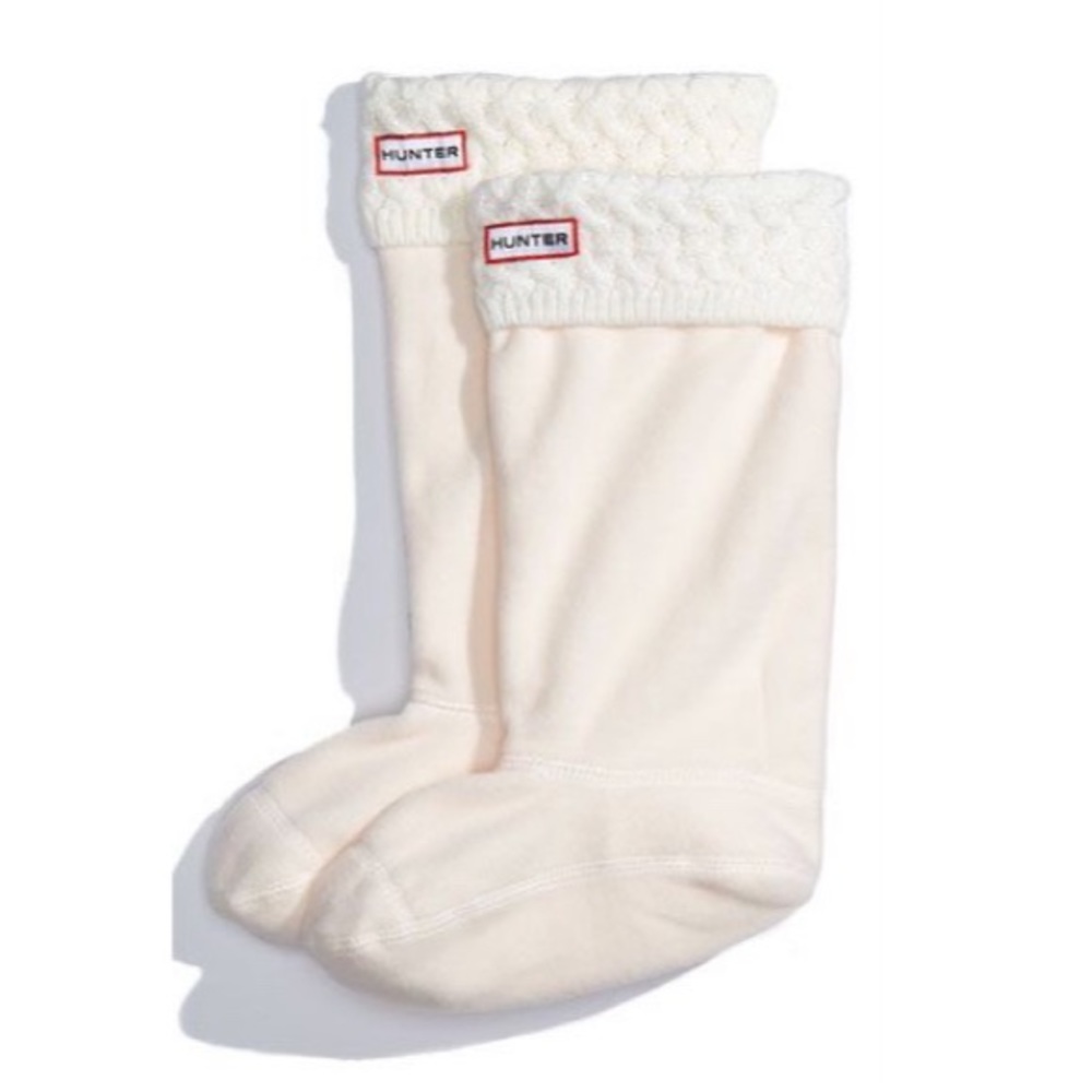 Hunter Tall Boot Socks